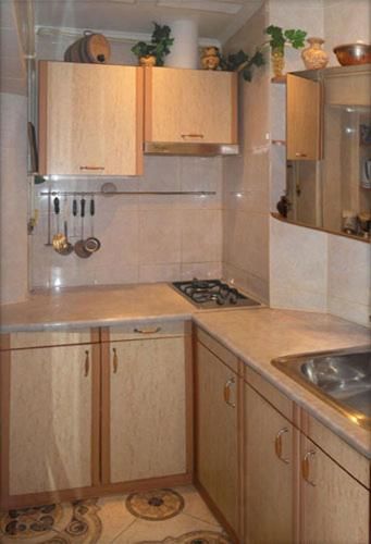 Хостелы Плетневский Хостел Харьков-10