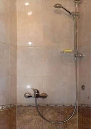 Хостелы Плетневский Хостел Харьков-7